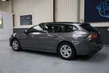 Peugeot 508 SW 508 SW (3)