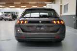 Peugeot 508 SW 508 SW (4)