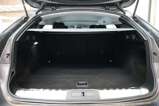 Peugeot 508 SW 508 SW (5)