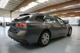 Peugeot 508 SW 508 SW (6)