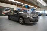 Peugeot 508 SW 508 SW (7)