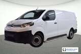 Citroen Jumpy M 2.0 BlueHDi 145 S&S MAN6