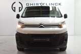 Citroen Jumpy M 2.0 BlueHDi 145 S&S MAN6 (2)