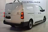 Citroen Jumpy M 2.0 BlueHDi 145 S&S MAN6 (4)