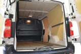 Citroen Jumpy M 2.0 BlueHDi 145 S&S MAN6 (7)