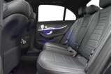 Mercedes-Benz E 200 d Limousine (7)