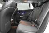 Mercedes-Benz C 300 e Estate (7)
