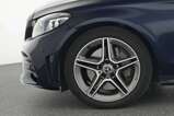 Mercedes-Benz C 400 4MATIC Limousine (4)