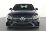 Mercedes-Benz C 400 4MATIC Limousine (5)
