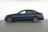 Mercedes-Benz C 400 4MATIC Limousine (7)