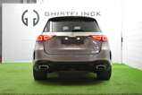 Mercedes-Benz GLE 350 e 4MATIC Off-Roader (4)