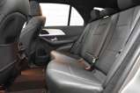 Mercedes-Benz GLE 350 e 4MATIC Off-Roader (7)
