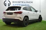 Mercedes-Benz GLA 180 Off-Roader (3)