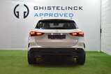 Mercedes-Benz GLA 180 Off-Roader (4)
