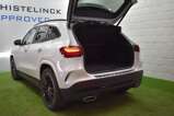 Mercedes-Benz GLA 180 Off-Roader (5)