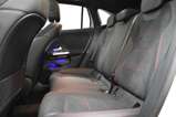 Mercedes-Benz GLA 180 Off-Roader (7)