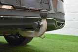 Mercedes-Benz CLA 200 Shooting Brake (5)