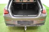 Mercedes-Benz CLA 200 Shooting Brake (6)