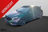 Mercedes-Benz GLA 180 d Off-Roader AMG LINE | NIGHT PACK