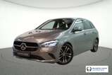 Mercedes-Benz B 180 Business Line 180 Business Line