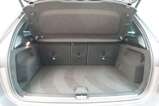 Mercedes-Benz B 180 Business Line 180 Business Line (6)