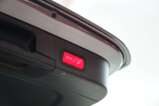 Mercedes-Benz B 180 Business Line 180 Business Line (7)