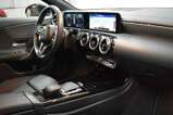 Mercedes-Benz CLA 180 d Shooting Brake + Camera + DAB + Tempomat + ... (5)