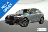 Audi Q3 35 TFSI S tronic S line