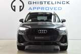 Audi Q3 35 TFSI S tronic S line (2)