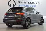 Audi Q3 35 TFSI S tronic S line (4)