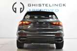 Audi Q3 35 TFSI S tronic S line (5)