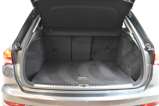 Audi Q3 35 TFSI S tronic S line (6)