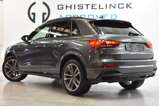 Audi Q3 35 TFSI S tronic S line (7)