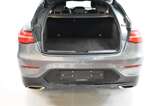 Mercedes-Benz Autres GLC-klasse Coupé (6)
