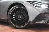 Mercedes-Benz EQE 350 350+ 5 year warranty+Digital Light+AMG+360° (3)