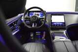 Mercedes-Benz EQE 350 350+ 5 year warranty+Digital Light+AMG+360° (7)