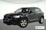 Volvo XC40 XC 40