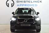 Volvo XC40 XC 40 (2)