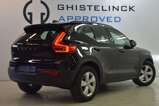 Volvo XC40 XC 40 (4)