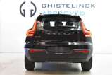 Volvo XC40 XC 40 (5)