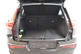 Volvo XC40 XC 40 (6)
