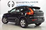 Volvo XC40 XC 40 (7)