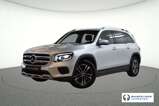 Mercedes-Benz GLB 180 GLB d Business Line