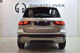 Mercedes-Benz GLB 180 GLB d Business Line (5)