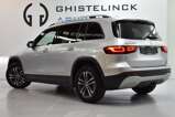 Mercedes-Benz GLB 180 GLB d Business Line (7)