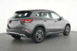 Mercedes-Benz GLA 180 Off-Roader|Tempomat|LaneAssist|Camera|Mbux|Carplay (4)