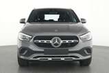 Mercedes-Benz GLA 180 Off-Roader|Tempomat|LaneAssist|Camera|Mbux|Carplay (6)