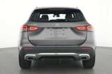 Mercedes-Benz GLA 180 Off-Roader|Tempomat|LaneAssist|Camera|Mbux|Carplay (7)