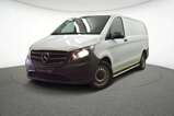 Mercedes-Benz Vito 114 CDI Bestelwagen L2