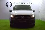 Mercedes-Benz Vito 114 CDI Bestelwagen L2 (1)